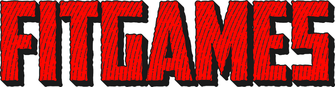 FITGAMES