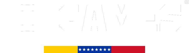 FITGAMES