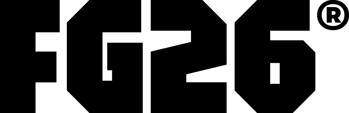 FG26