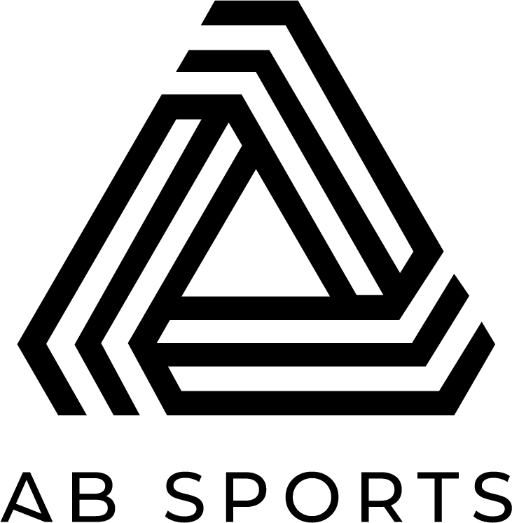 Logo AB Sports