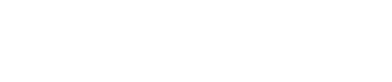 Logo ADES INC