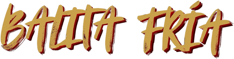Logo Balita Fría