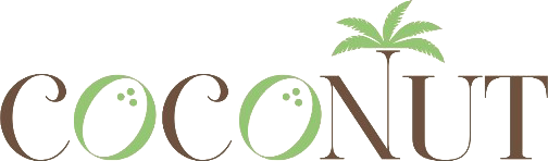 Logo Coconut