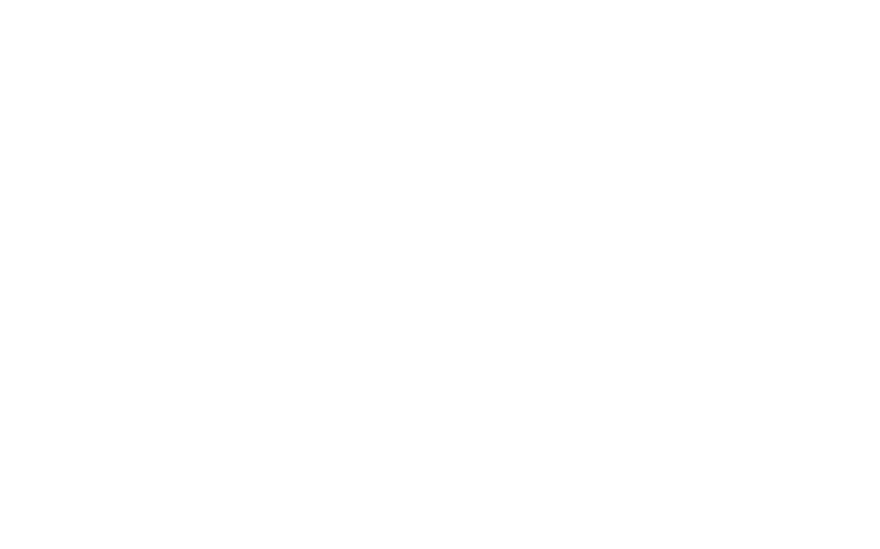 Logo GH Hoteles