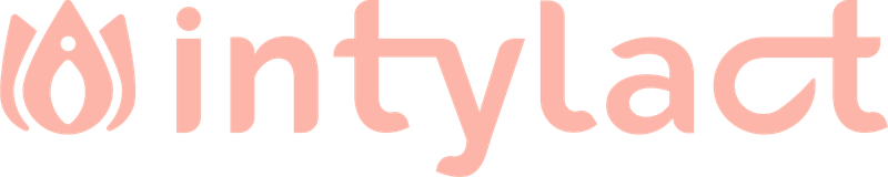 Logo Intylact