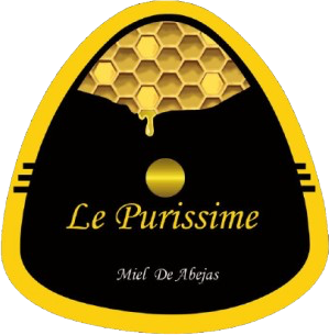Logo Le Purissime