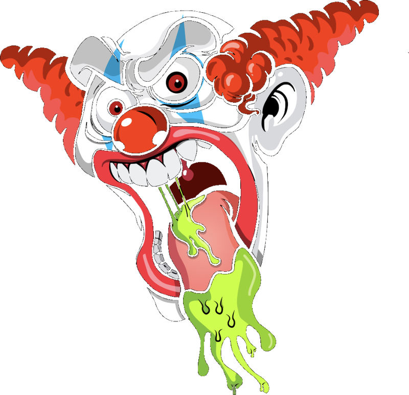 Logo MonsterGrip