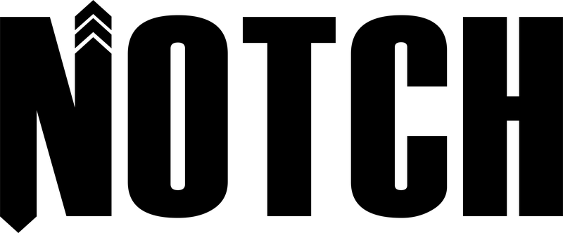 Logo Notch