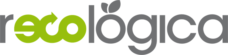 Logo Recológica