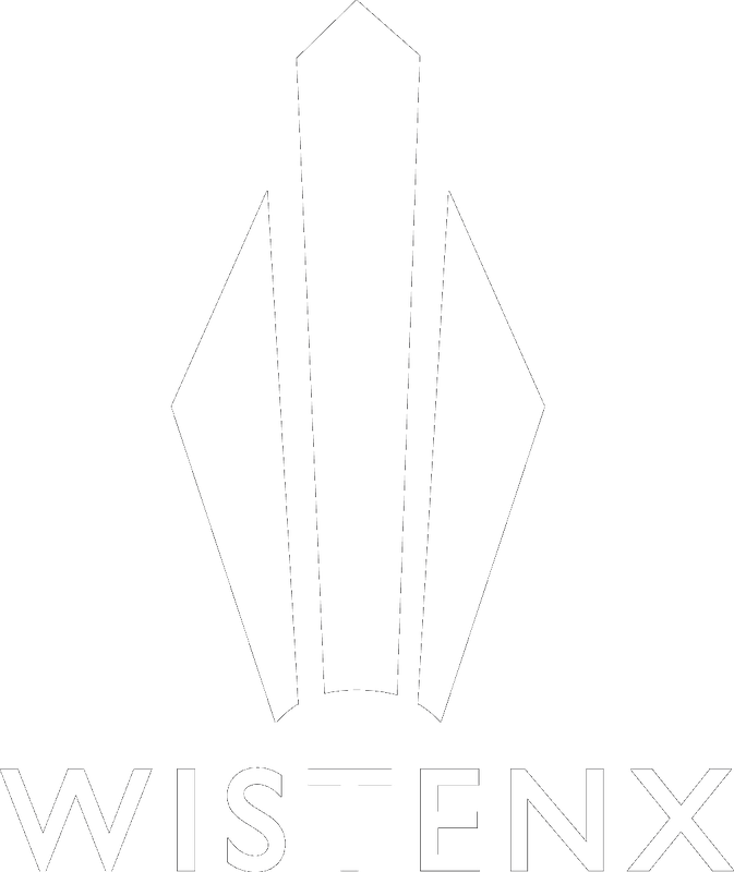 Logo Wistenx