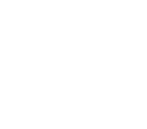Logo Zenbody